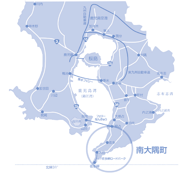 アクセス01